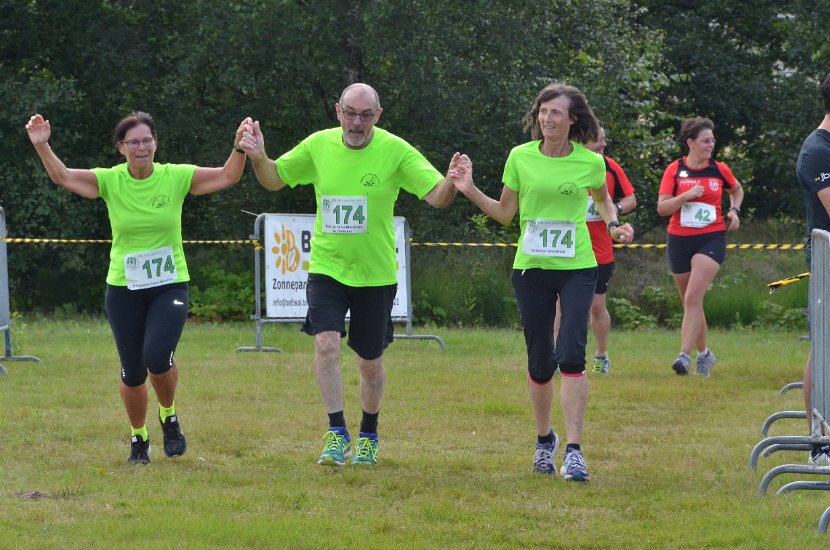 Estafette 2016 III - 284